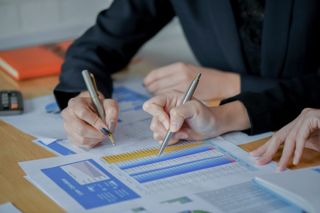 Eterna Asset Management