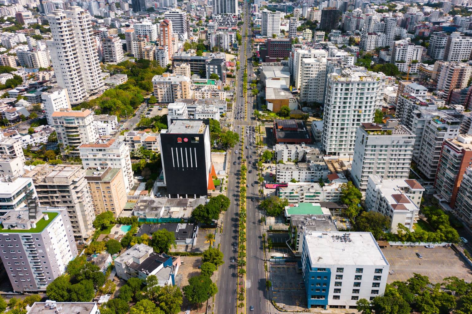 Eterna Asset Management - Quiénes somos