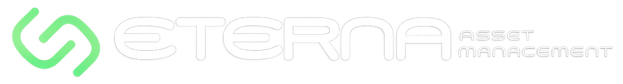 Eterna Asset Management - Logo