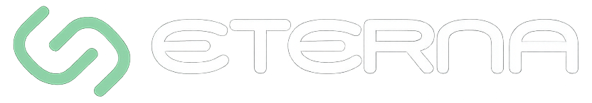 Eterna Asset Management - Logo